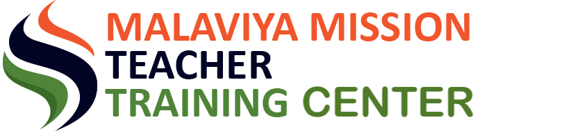 UGC Logo