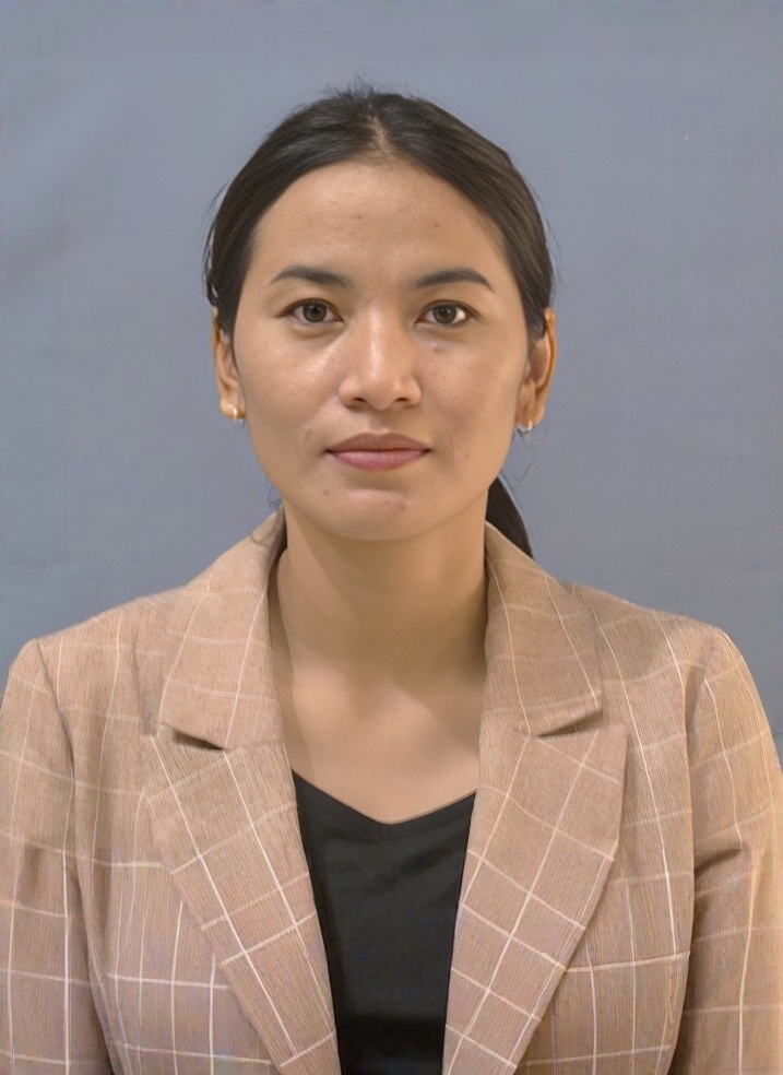 Femina Hlychho