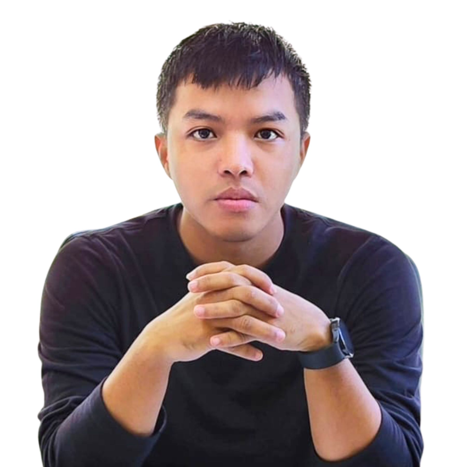 Dr C. Lalthangliana Junior