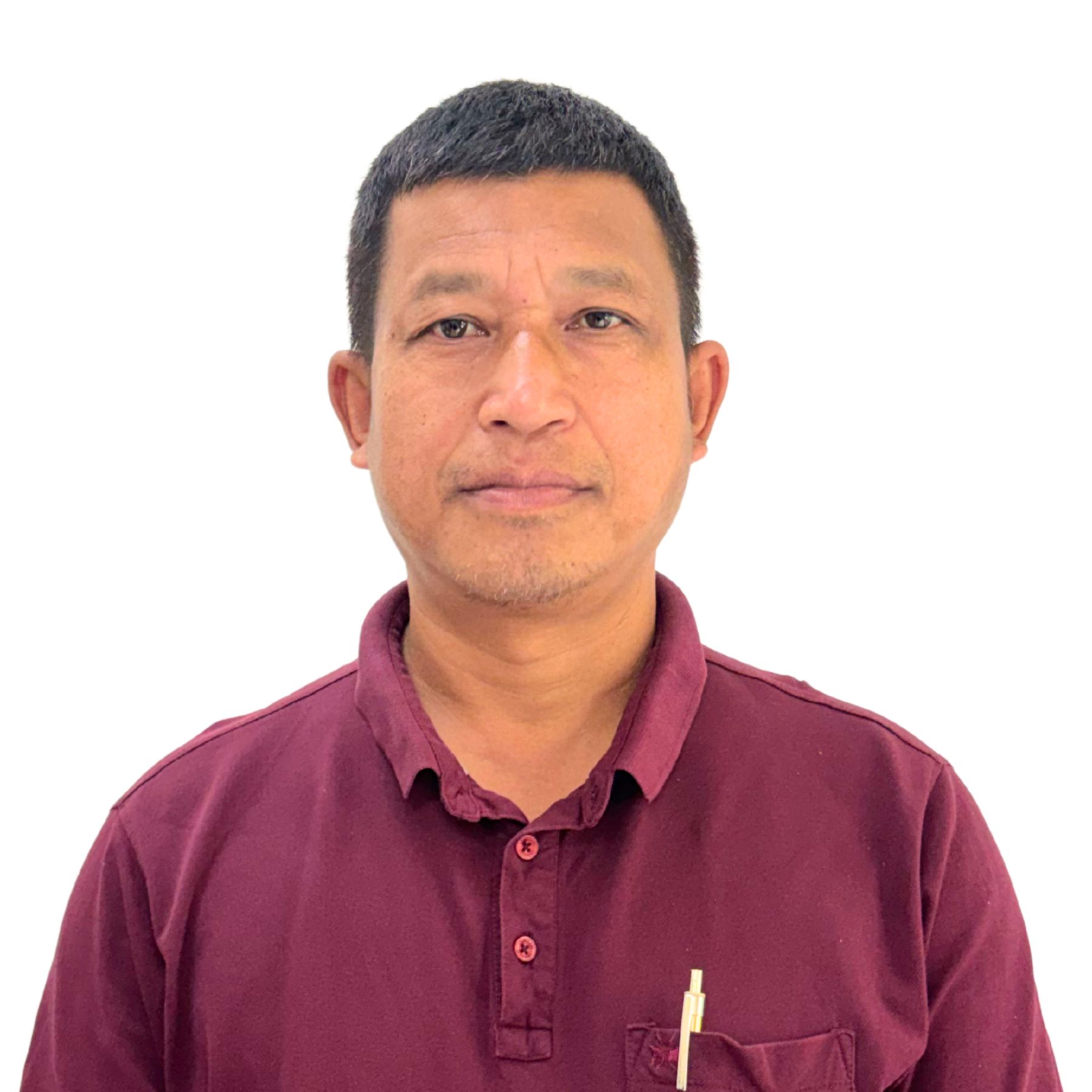 R. Ramtinthanga