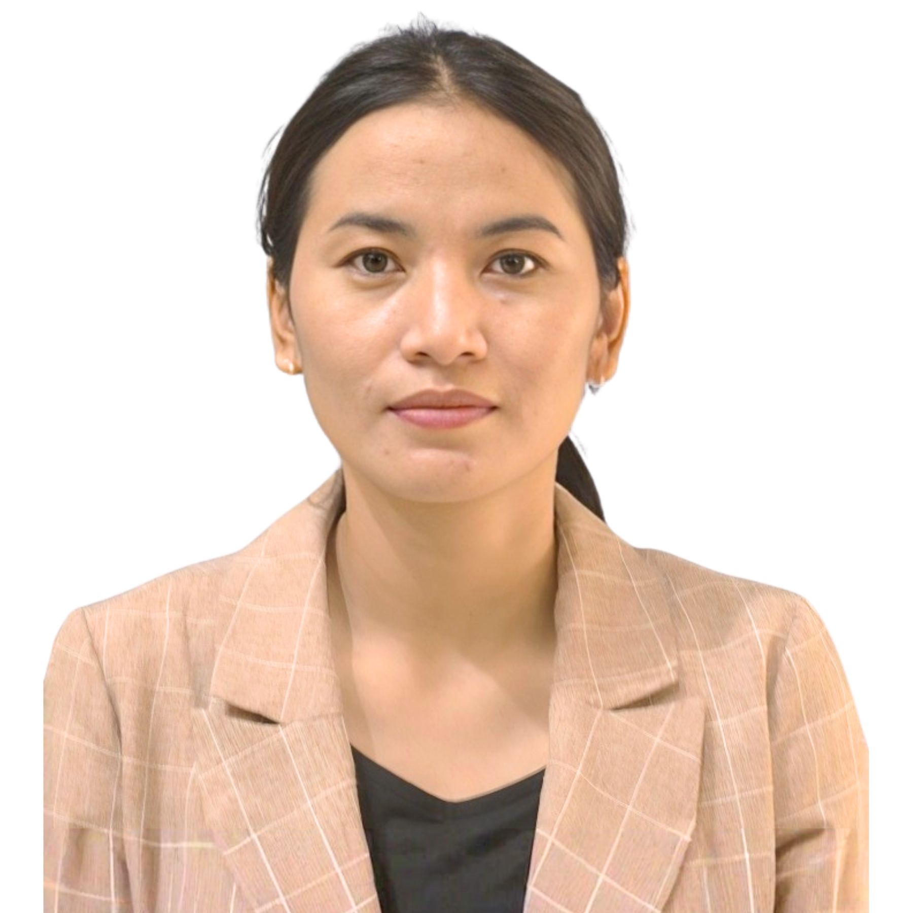 Femina Hlychho